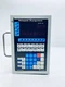YASKAWA CMPF-PM33CE MOTIONPACK-33 PROGRAMMER UNIT 100V
