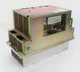 Yaskawa Electric SGDR-SDB350A01B Servopack Ver.06007 for NX100 Robot, 3 Phase
