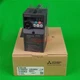 New One Mitsubishi FR-D720-0.75K Inverter 0.75KW 220V