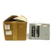 SIEMENS 91531007 U01FA NSMP