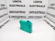 PEPPERL+FUCHS KFD2-SD-EX1.48 SOLENOID DRIVER  ( USED CONDITION )