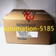 SGDH-50DE-OY Yaskawa servo drive new fedex or DHL