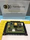 BTU Pyramax Minarik PCM23001A Speed Control Drive, 130952