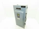 Square D H-223 Safety Disconnect Switch 100A 250VAC Fused 20HP