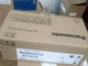 One Panasonic Servo Motor MSMD022P1S New