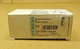 NEW SIEMENS 3RF2190-1AA06 SOLID STATE RELAY 90A 400-600V 24VDC (40+ AVAILABLE)