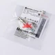 1PC New for Pepperl+Fuchs NBB1,5-8GM40-E2-V1 Sensor NBB1.5-8GM40-E2-V1