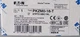 1PCS NEW EATON MOELLER PKZM0-16-T Motor Circuit Breaker