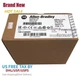 NEW Allen Bradley 150-C30NBR SMC-3 30A Smart Motor Controller 150C30NBR