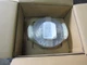 CKD AX4075TS-DM20-P3-S-U5 ABSODEX MOTOR DRIVE  *NEW*