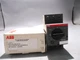 NEW ABB MS132-10 MANUAL MOTOR STARTER 6.3-10A