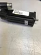 Allen-Bradley VPL-B0633M-PJ12AA 480V AC Servo Motor - Used