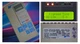 MagneTek GPD515C-B004 3-Ph Drive SPEC: 43P71CU 460VAC 50-60Hz 8.5Amp UL7J48 B #2