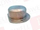 SEW EURODRIVE 06435858 / 06435858 (USED)