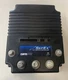 D.c Motor Controller Curtis Pmc Model 1244-4404 Voltage 24-36 400a
