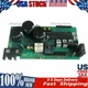 1PCS A16B-2202-0762 New For Fanuc Servo drive board Free Shipping