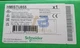 NEW SCHNEIDER HMI HMISTU855 Operator Interface Touch Panel
