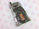SIEMENS 6SN1118-0NJ00-0AA2 / 6SN11180NJ000AA2 (USED)