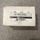 Square D 2510 FG1P Manual Starter NEMA Type 1 Enclosure