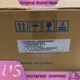 New Yaskawa SGMGH-20ACA6C Servo Motor High Quality Urgent Ship