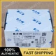 1pcs New EATON  PKZM0-20 Motor circuit breaker XTPR020BC1