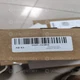 NEW Delta DOP-103BQ US stock 1PC