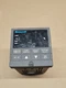 UDC3300 DC330B-K0-200-20-000000-00-0 - Honeywell Temperature Controller