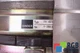 8662114E4A BINDER - Used - 3 Months Warranty