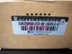 New In Box KWANGWOO RIB-60-1024VLG-A RIB601024VLGA. #tp