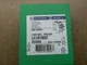 1x Telemecanique TeSys D Contactor LC1-D18Q7C 034956