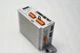 NABTESCO ARN30-F2 SERVO DRIVER