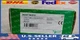 New In Box Schneider BMXFTB2000 PLC Module BMXFTB2000