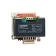 Siemens | 4AV4106-2EB00-0A | Used/Refurbished