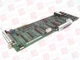 MARPOSS 6366323700 / 6366323700 (USED)