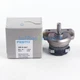 1x NEW FESTO DSR-16-180-P 11910  Rotating Cylinder