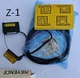 Keyence LV-H35 Laser Sensor LVH35