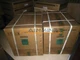 1PC NEW 6RA7018-6DV62-0 Siemens DC governor