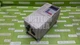 YASKAWA CIMR-F7A20P7 F7 VFD Inverter Tested