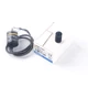 Omron PLC Rotary Encoder E6A2-CW3C 10P/R 50P/R To 100P/R 800P/R 1000P/R 1024P/R