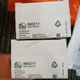 1PC New IFM IM0011 Proximity Switch IM0011 Free Shipping