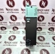 SIEMENS 6SL3130-1TE22-0AA0  Basic line Module A5E00595628