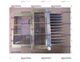 1PC New Yaskawa SGDR-SDB350A01B Servo Drives