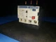 Schneider Electric LRD 21 Overload Relay (12 to 18 Amp) 