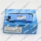 one new Sick WLL170-2P430 Photoelectric switch sensor Fast Shipping