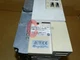 1PCS NEW MITSUBISHI SERVO DRIVE MR-J2S-500B-RC