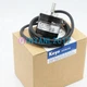1PCS New Koyo TRD-2T1000BF-5M Rotary encoder
