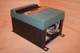 RELIANCE ELECTRIC AC Variable Speed Drive 1AC2001 Used #17284