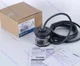 E6CP-AG5C-C 1PCS New OMRON E6CPAG5CC 256P/R 2m Fast Shipping