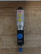LOCTITE 9000 PUMP UNIT 983330, #319223G NEW
