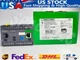 Schneider LTMR27MBD motor controller LTMR TeSys T 24V DC 27A for Modbus